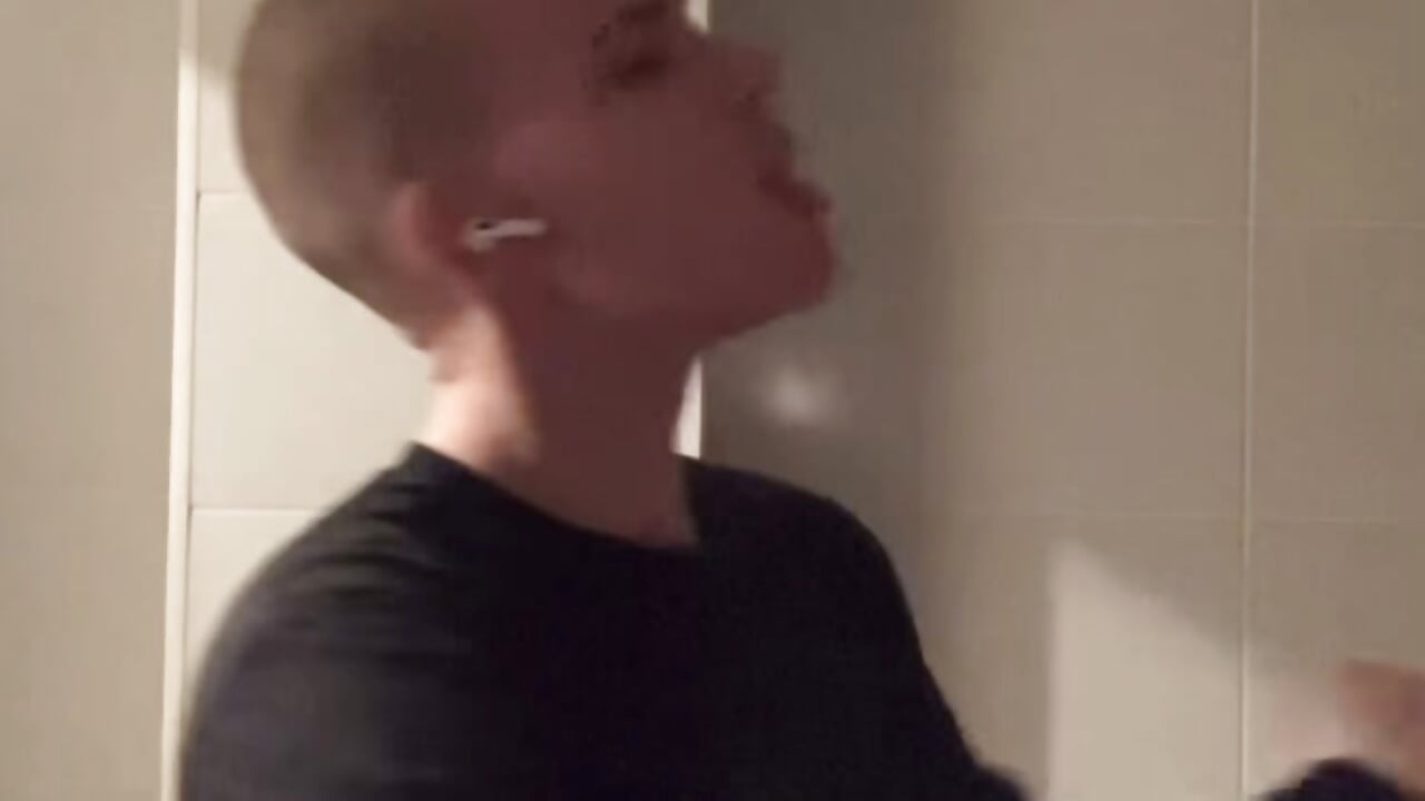 ScreenRecording_02-11-2026 03-56-33_1.mov - відео від вебкаммоделі Wersew17