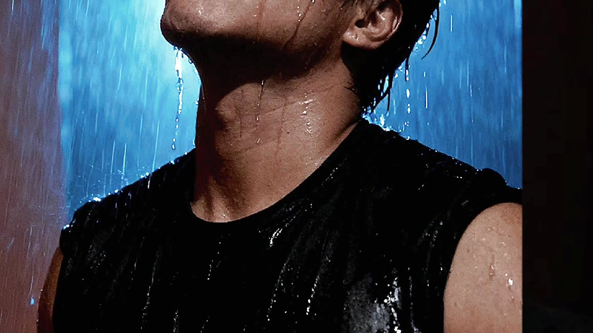 1000013189 - video Hendradx98 kameramallilta