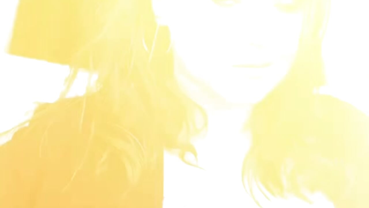 B E A U T Y - video by MelodyMoores cam model