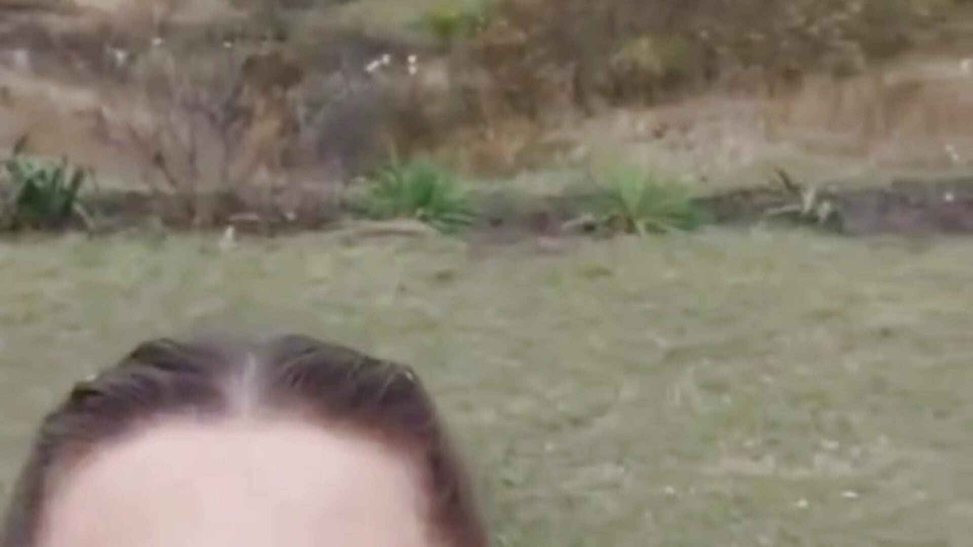 2026-03-14 19,13,25 - Video von GentleMuse1 Cam-Model