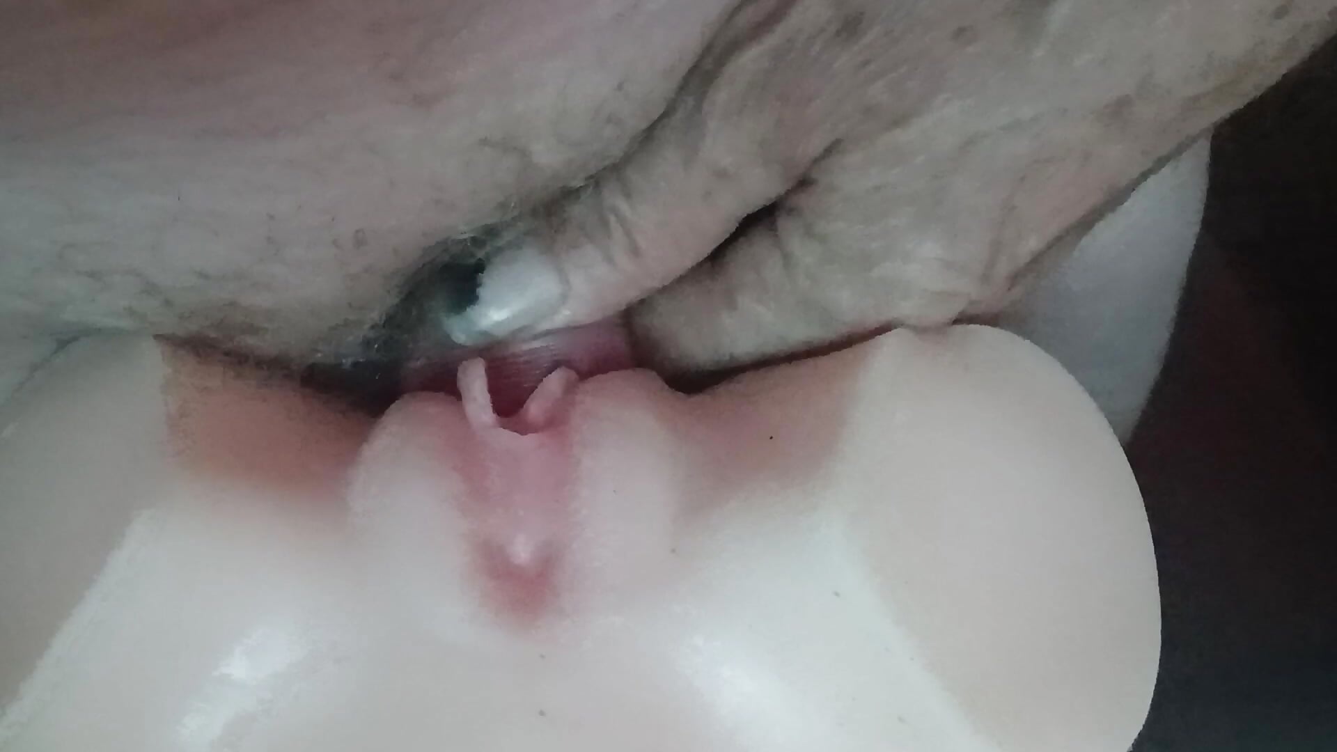 7700f0ca-df7c-43ff-ac60-cd3d7b2f6bac-1_all_4360 - فيديو من lickittender69 موديل الكام