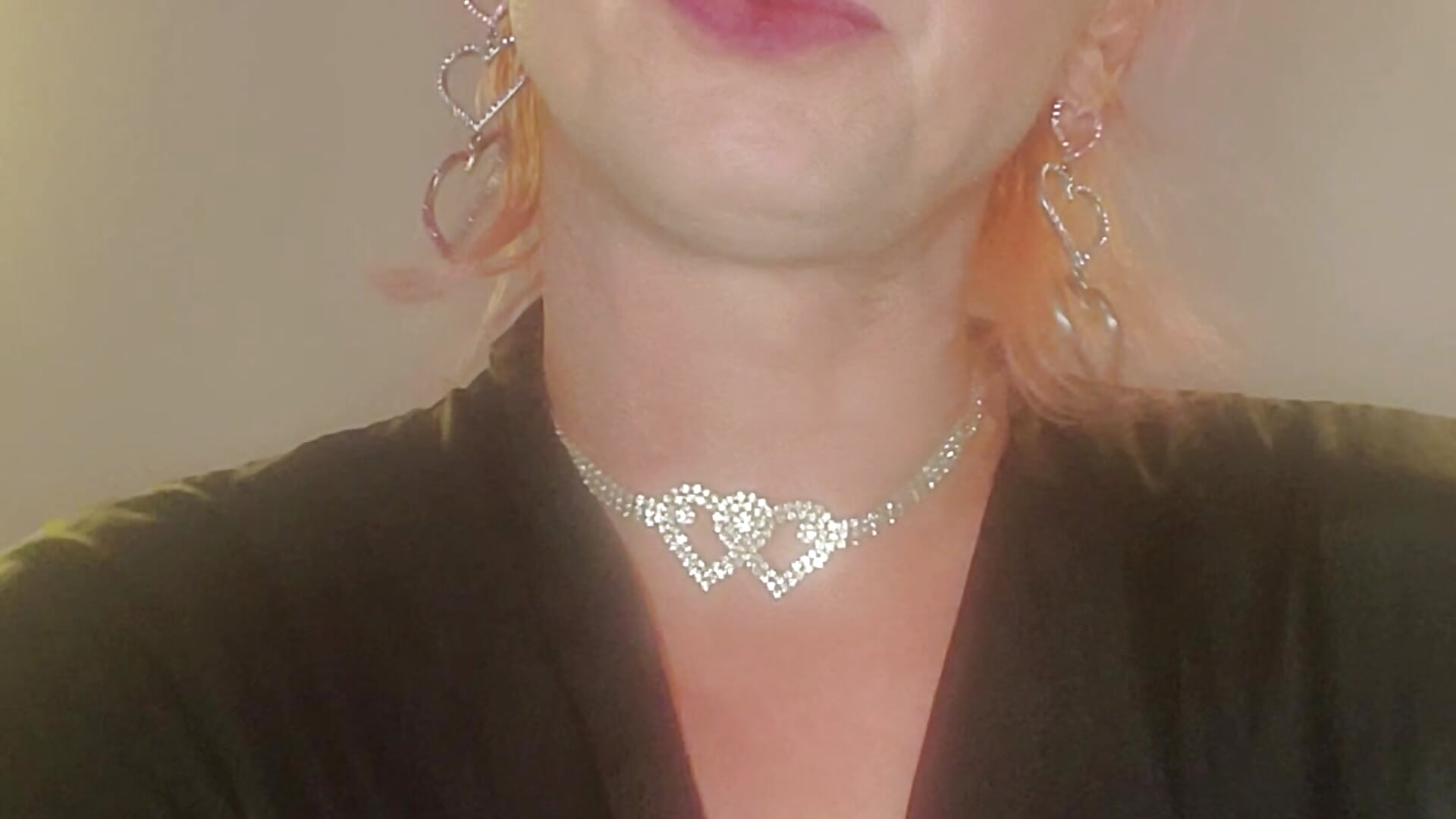 20260305_045616welcom - 1FallenErica1 캠 모델의 동영상