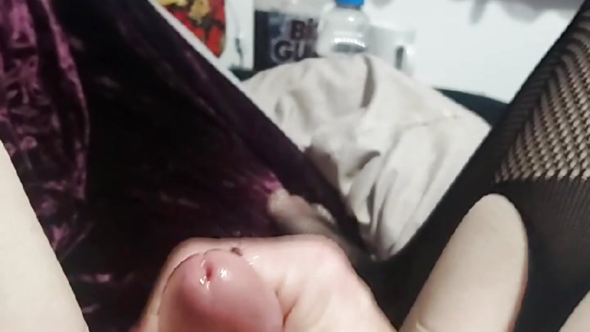 My first - 1FallenErica1 캠 모델의 동영상