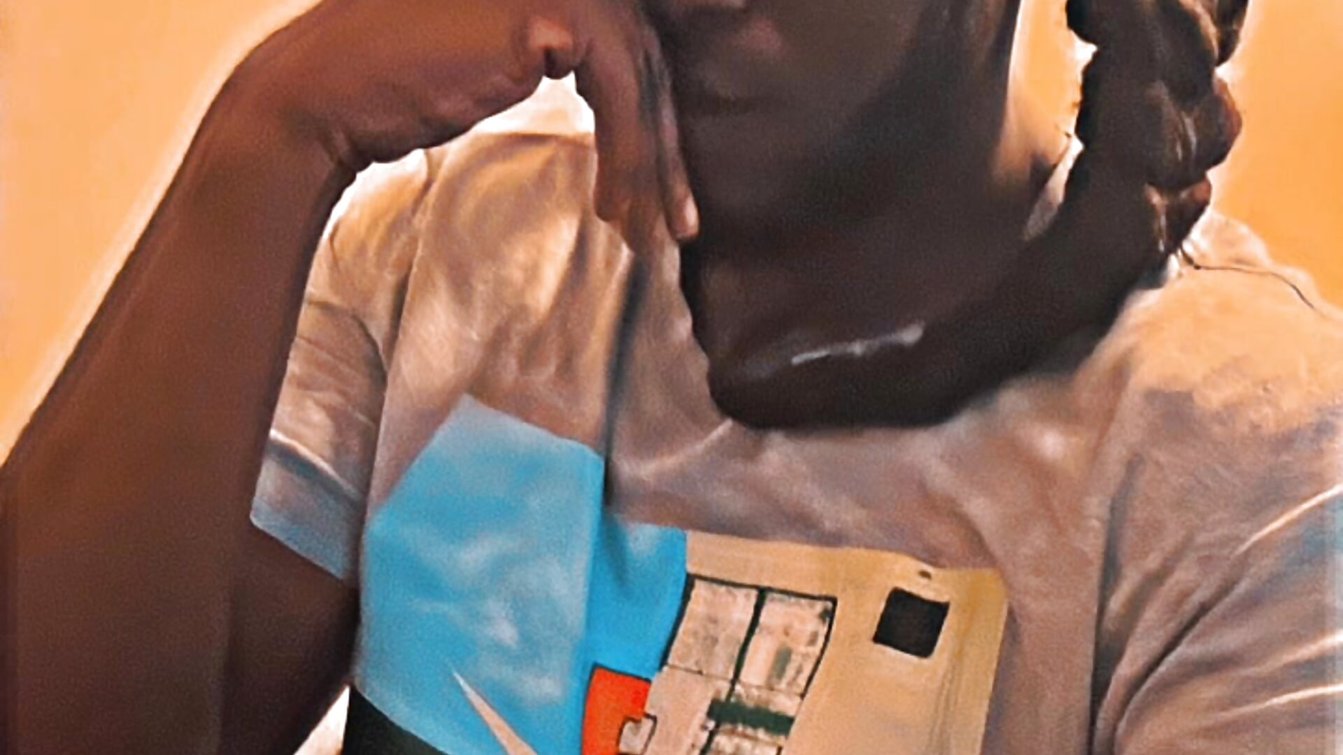 KINGSLH31822~6F540C55-FA5F-4238-B41B-2096D2ACE5BB - vídeo de la modelo de cam Sexadtbbc87