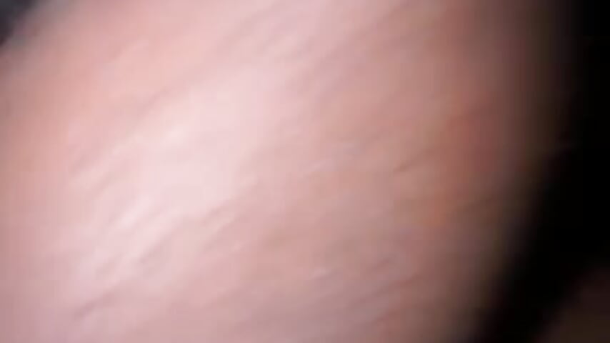 79676868551__A02916FB-29FA-4286-B7F2-C24D6AE58E69 - vídeo de la modelo de cam Sexadtbbc87