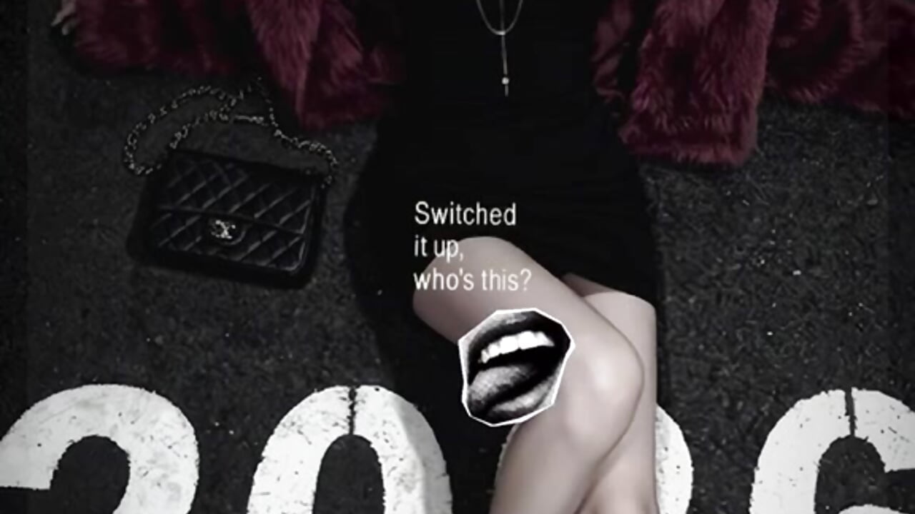 5e78ade1-3e4f-405c-8642-5f87fa64254d - video by OfficeSexy2k6 cam model