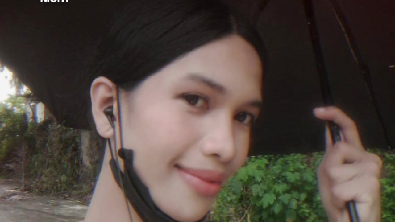 profile-intro-video-1780519466 - stella-kates adlı kamera modelinin videosu