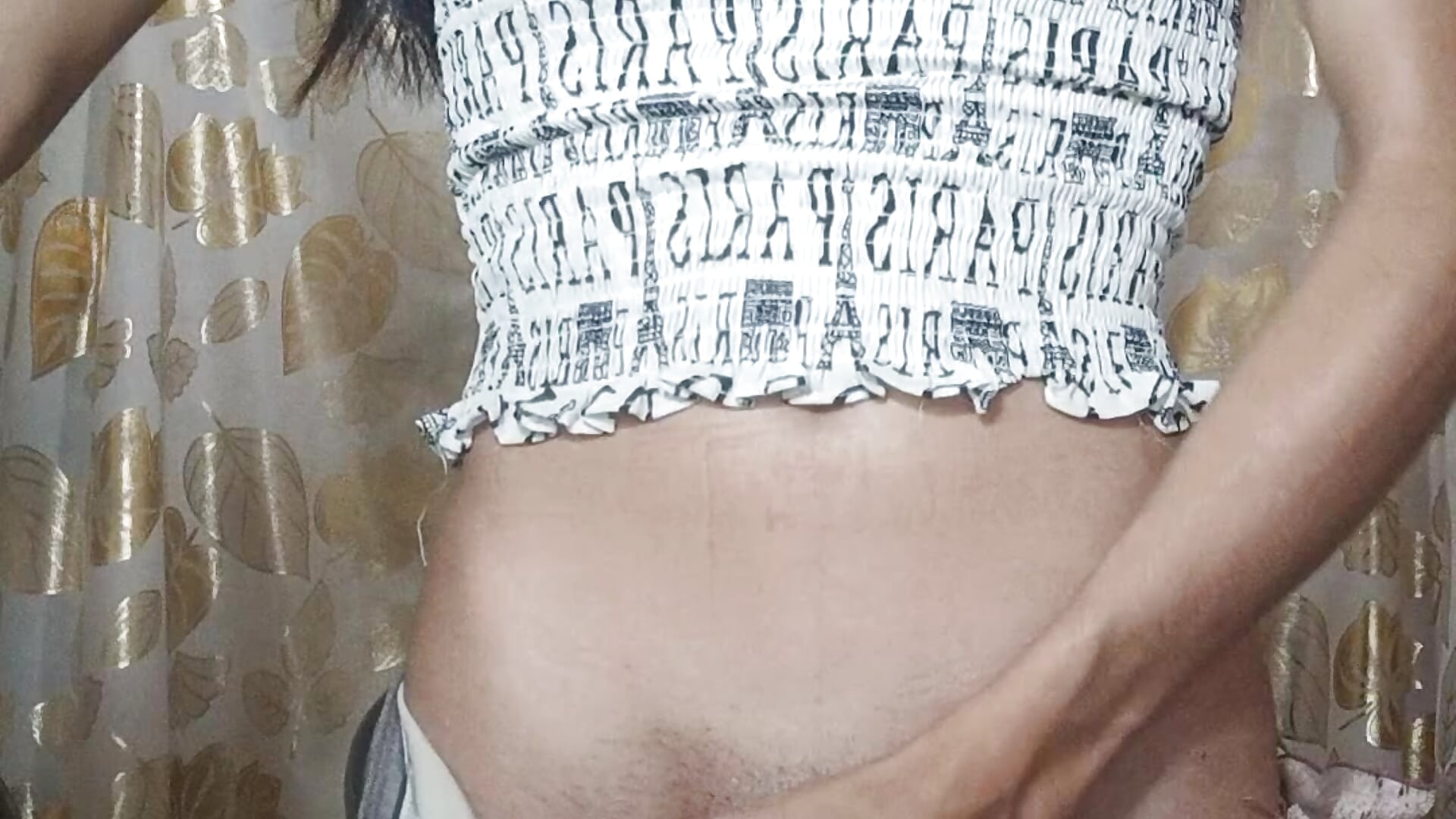 Cum shot Stella babes