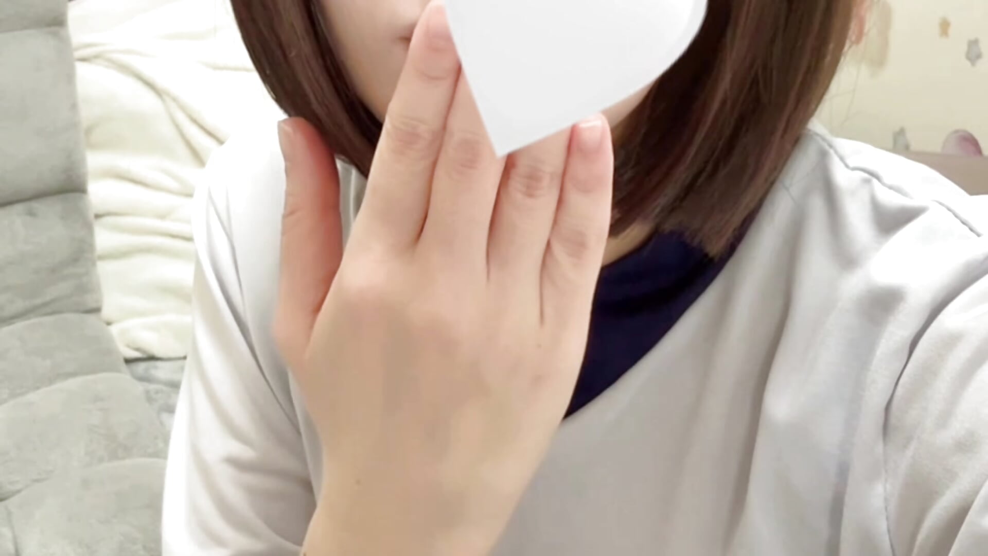 こゆきっす🐱🤍💋