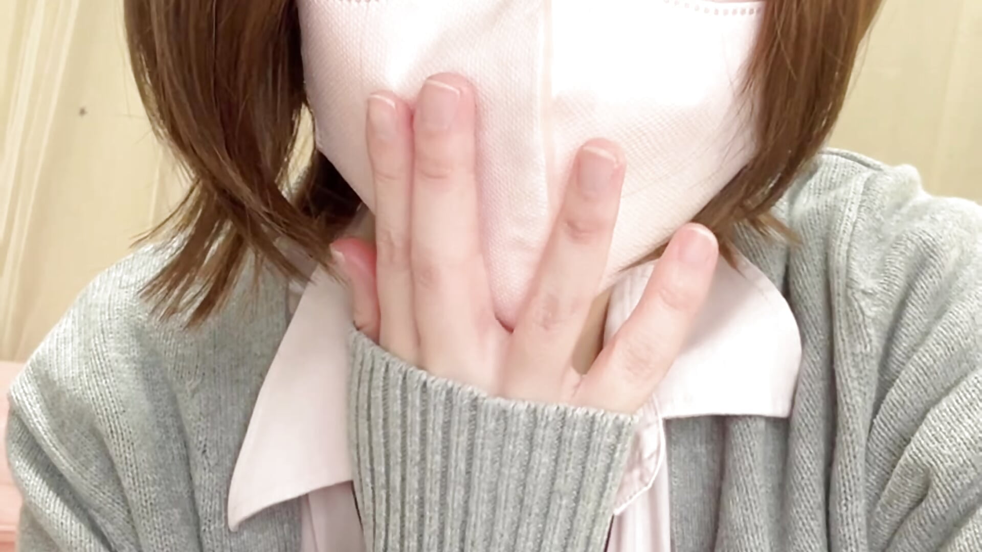 ☆ - video oleh Koyuki_snow kamera model