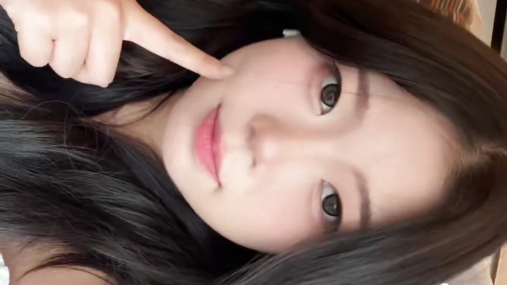 65 - video oleh Smallwood_29 kamera model