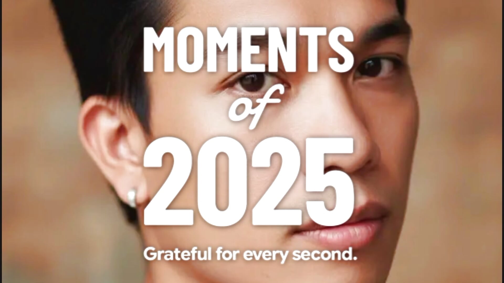 Hi babes - video by marky_onboard_now cam model