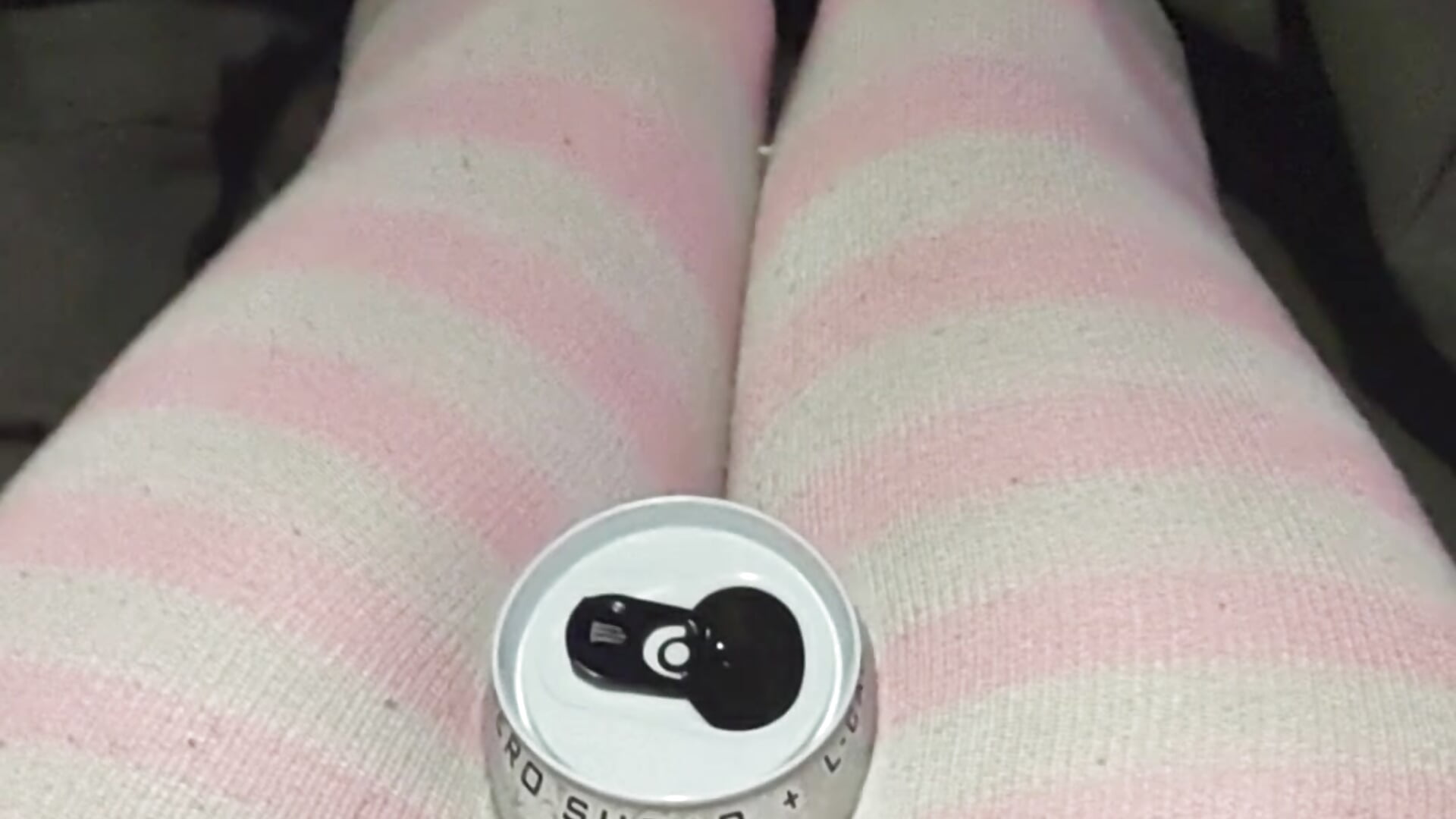 can crush :3 - βίντεο μοντέλου charmyboi07