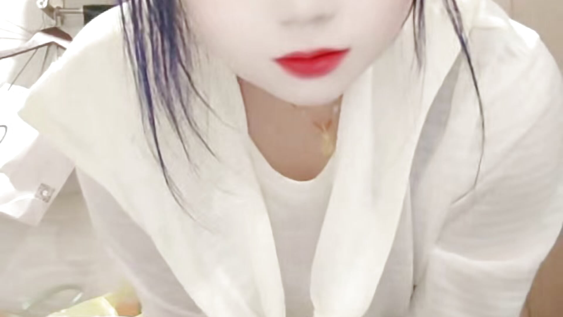 11 - 視頻由 Mango_009 主播提供