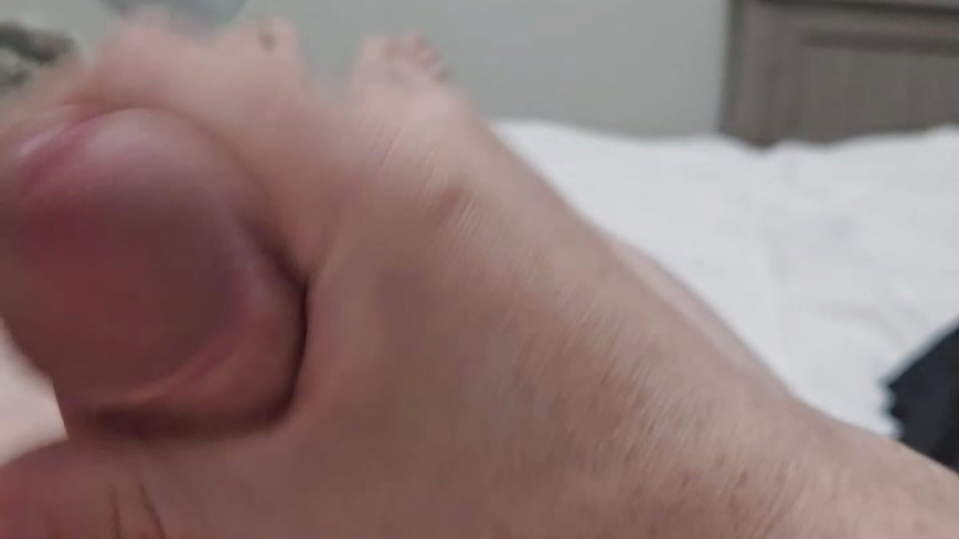 Edging 3
