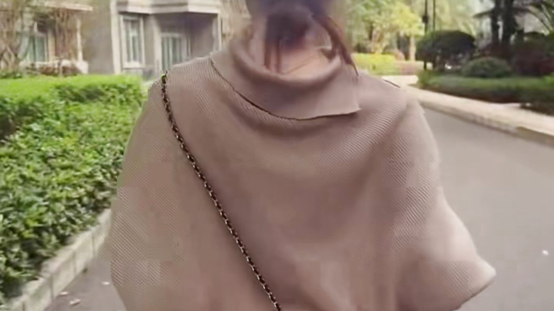 000－カメラキャストの7TwTol6の動画