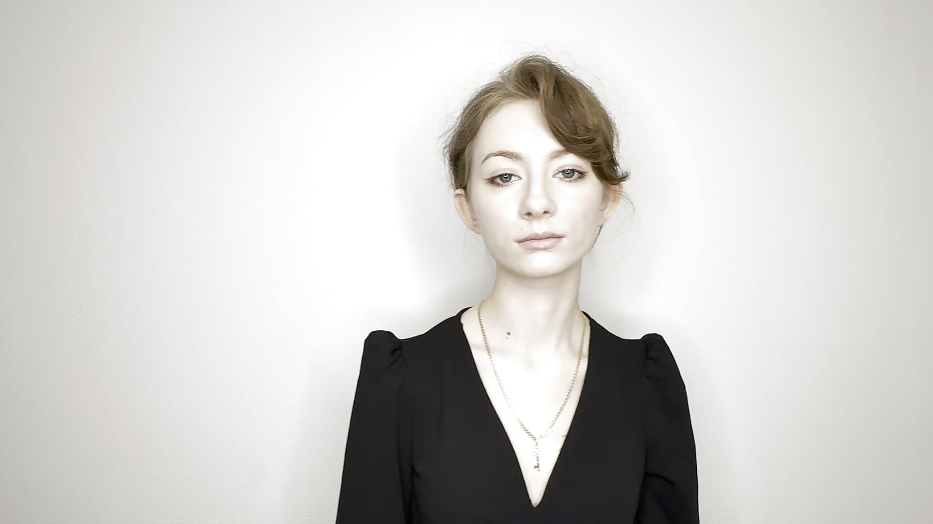 IMG_1095－カメラキャストのRoryKornerの動画