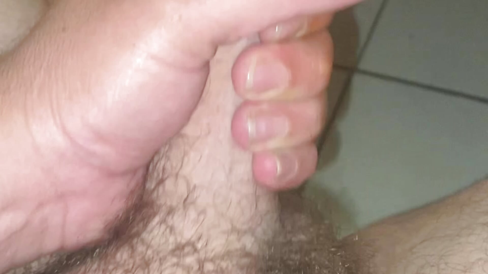Good strokes - video của người mẫu cam TatooedBear