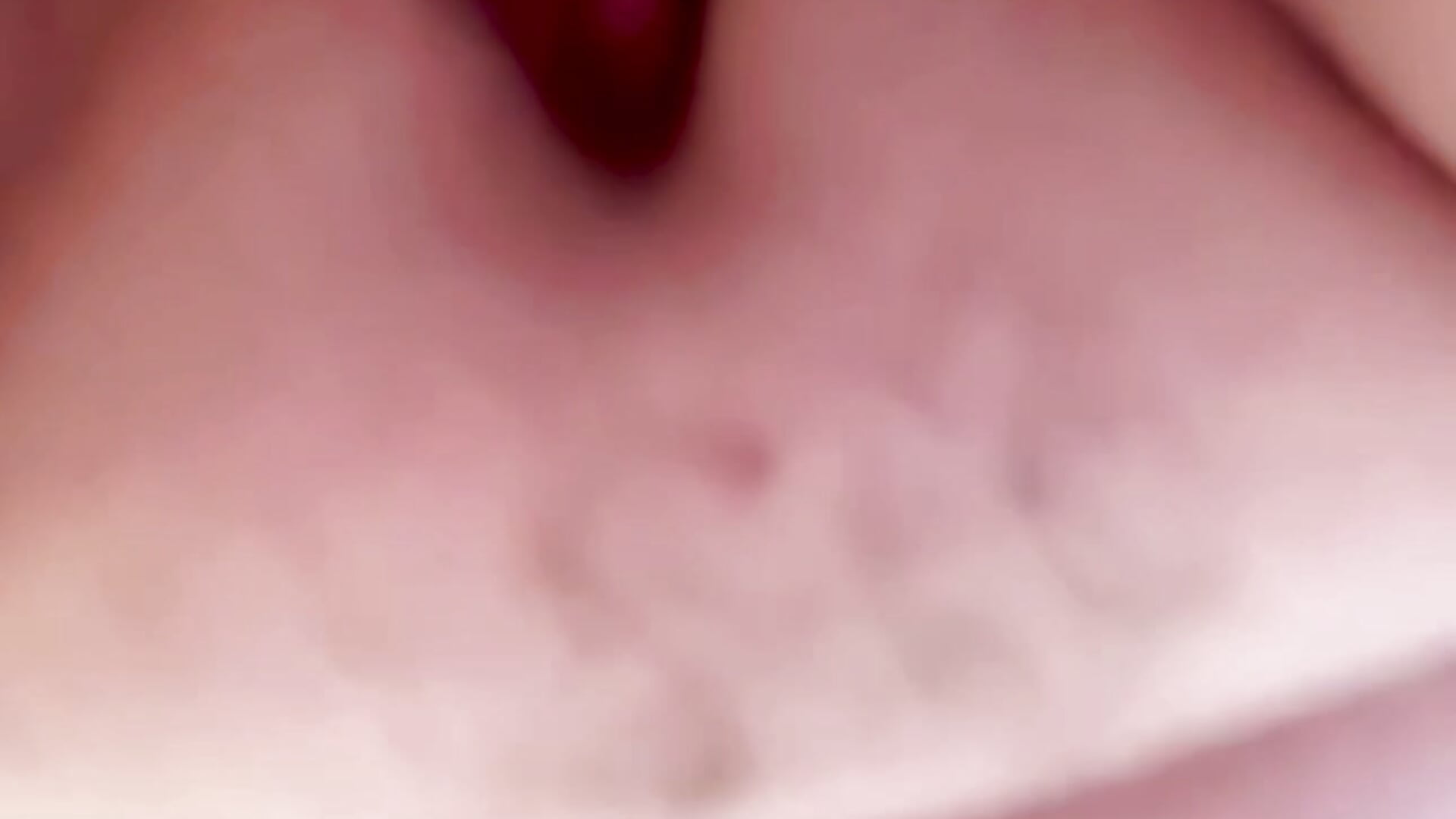 Squirt-Explosion mit Nahaufnahme 🔍😍 - video oleh Jolina_Juice kamera model