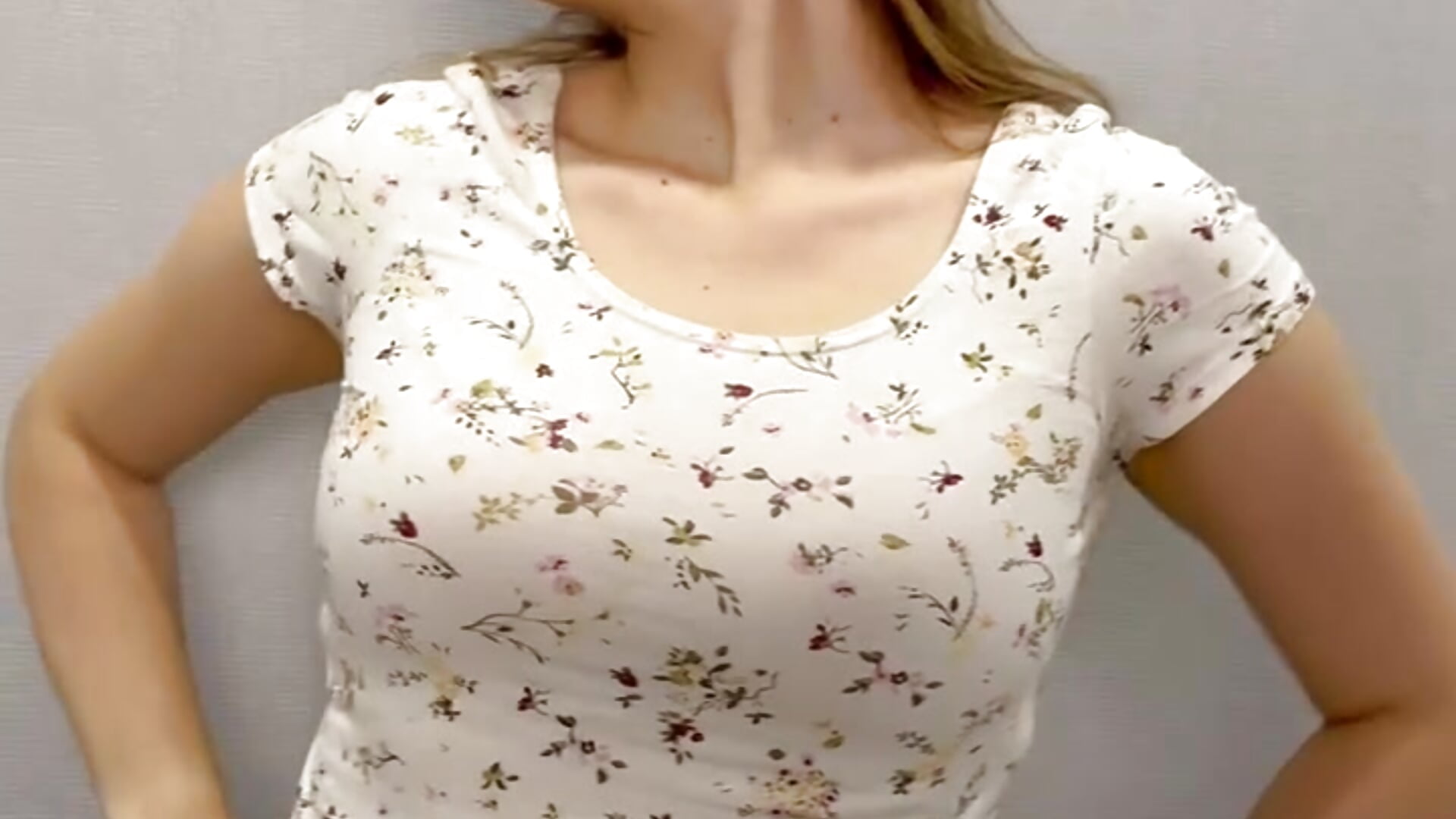 Hello <3－カメラキャストのGriselFangの動画