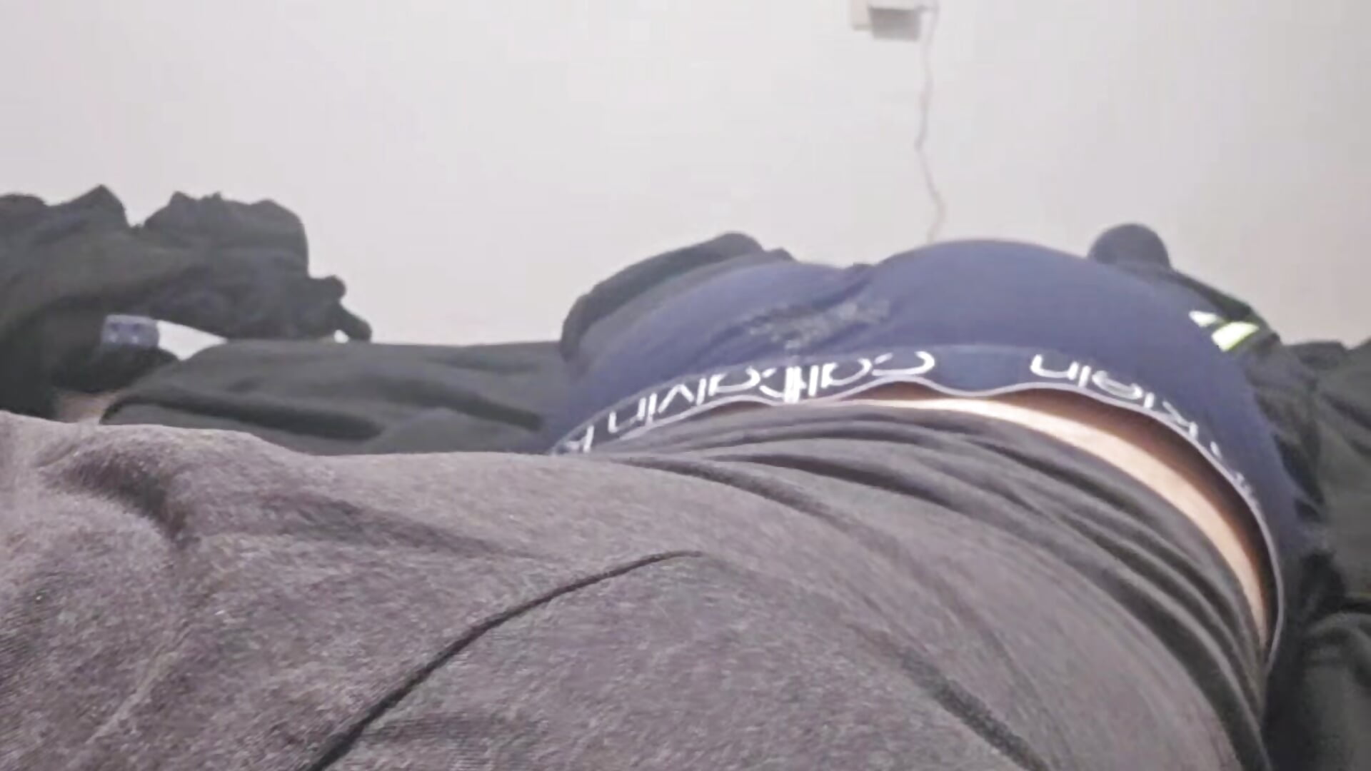 882 - video by BOXDARIO cam model