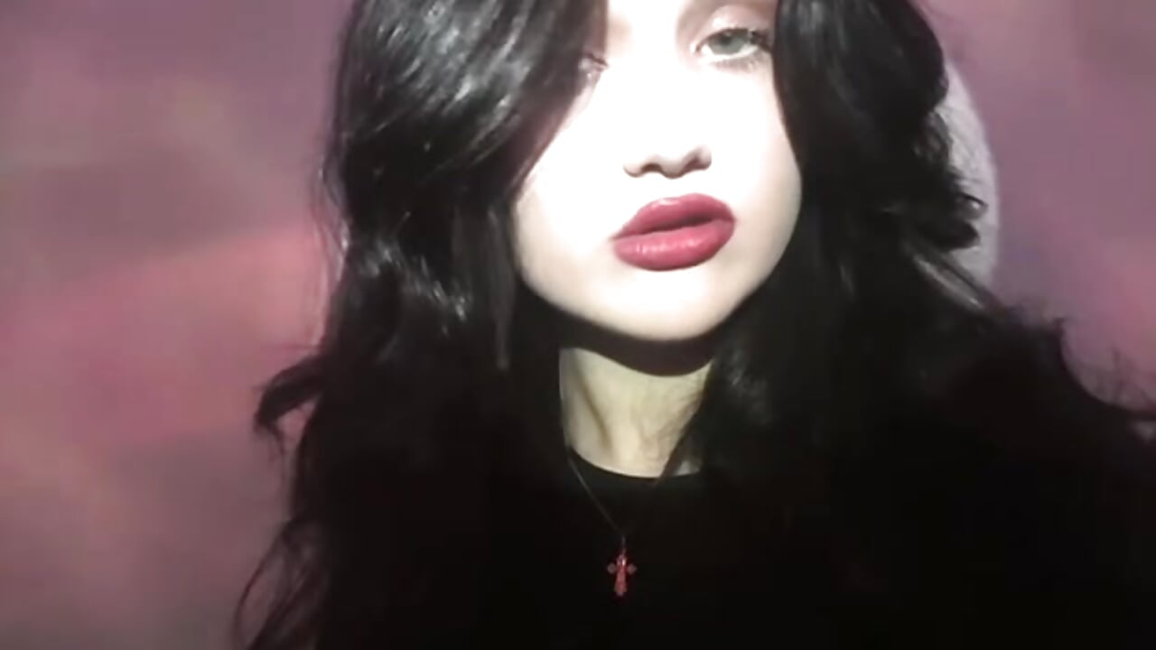 Hey^^ - Vídeo de Kira_Austin, modelo de vídeos