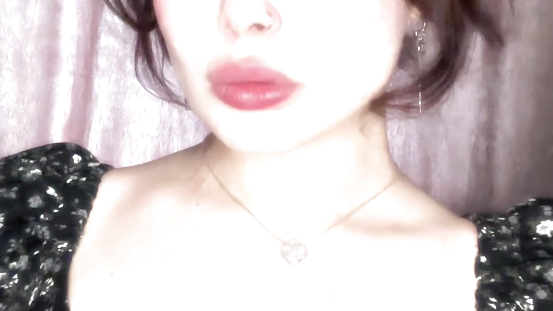 Hi - vídeo de la modelo de cam EmmyRichardson