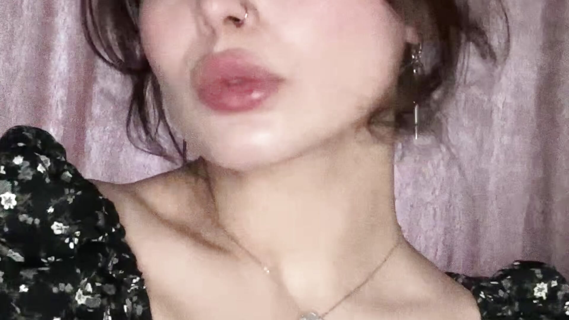 ✨ - vídeo de la modelo de cam EmmyRichardson