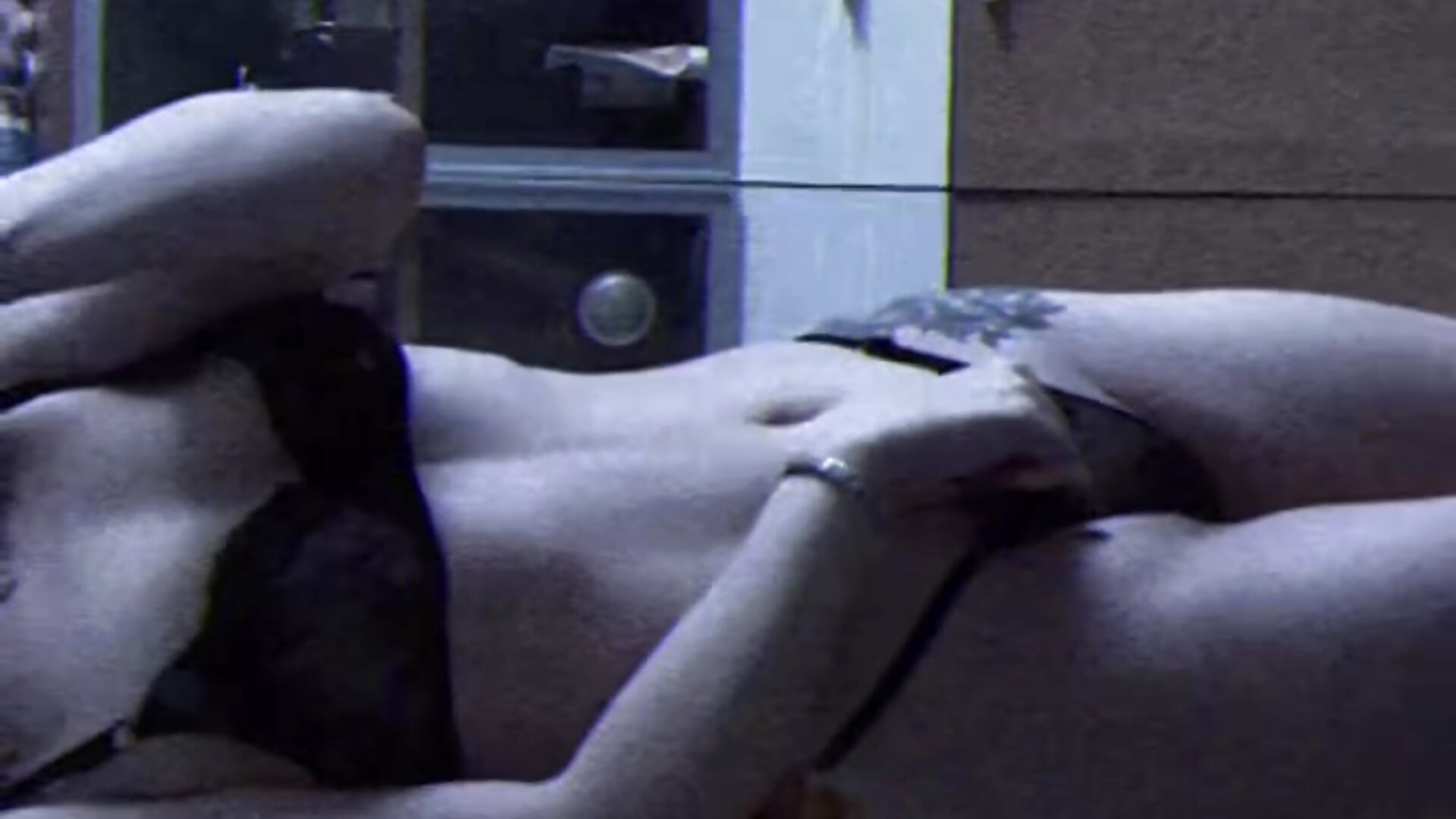 🖤🍷 - vídeo de la modelo de cam EmmyRichardson