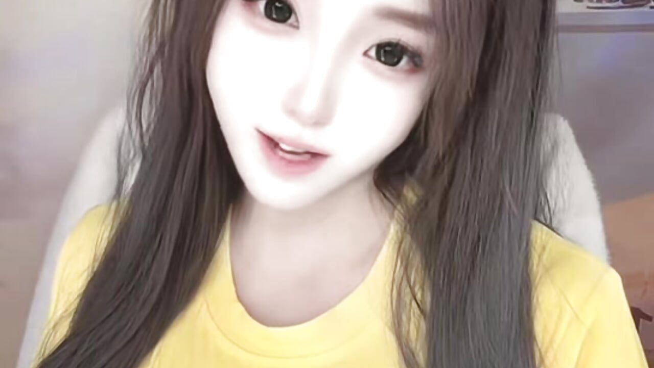 微信视频2026-03-06_212654_000.mp4 - yoyokiss主播的视频