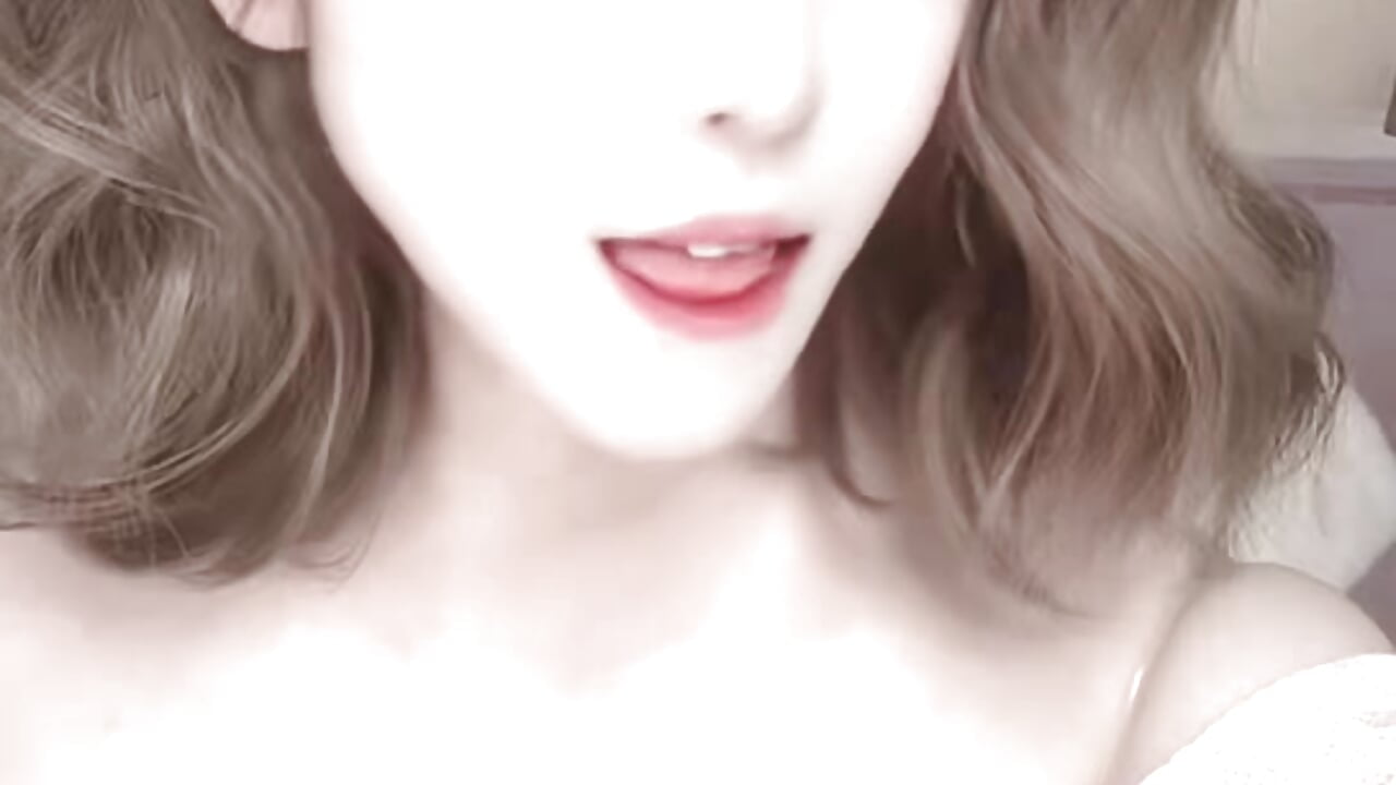 de1d30690767fd62f98201f541d98442.mp4 - yoyokiss主播的视频