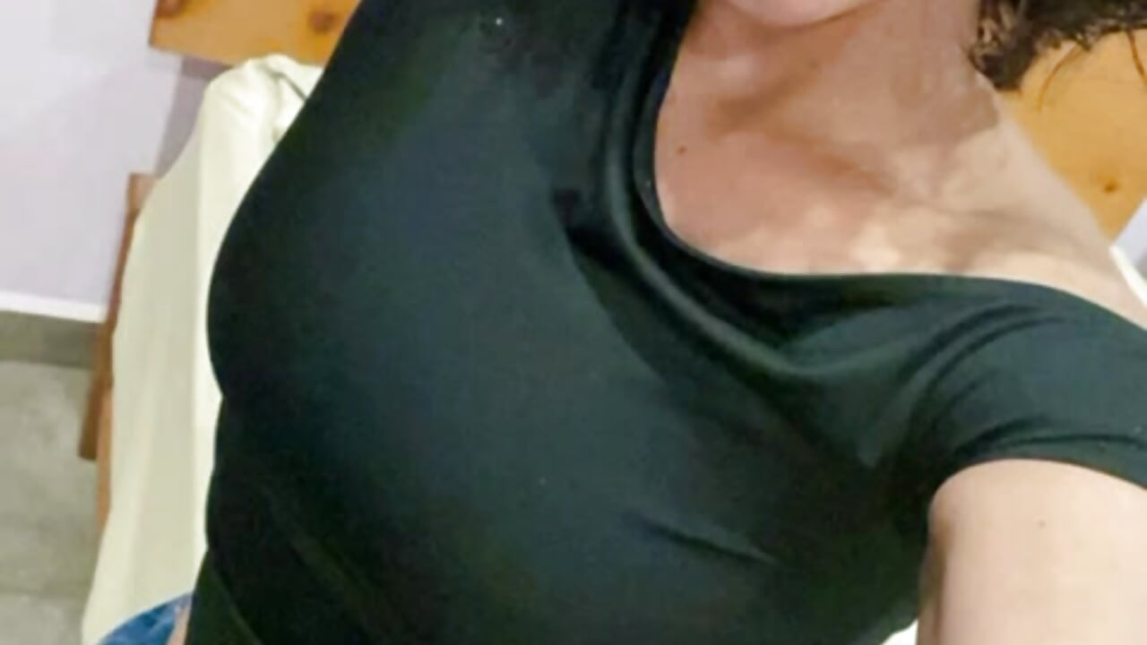 Hey－カメラキャストのSamy_Latin_の動画