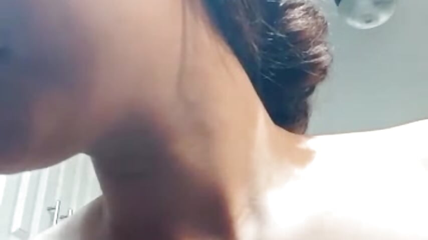 traviesos en la cocina 😈🔥🥵 - video av MelissaGirat_ cam-modell