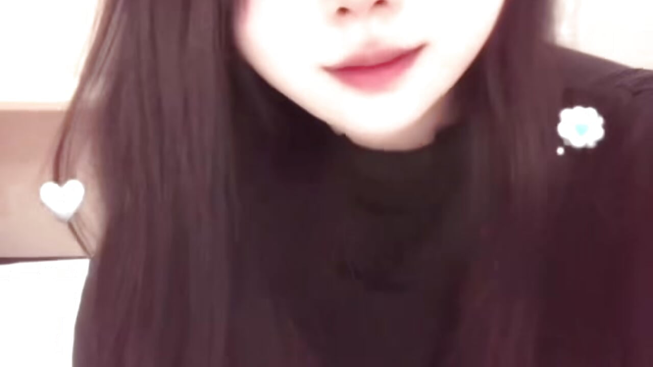 cc06d33917afdb4212c70c61490b2deb - YD001 adlı kamera modelinin videosu