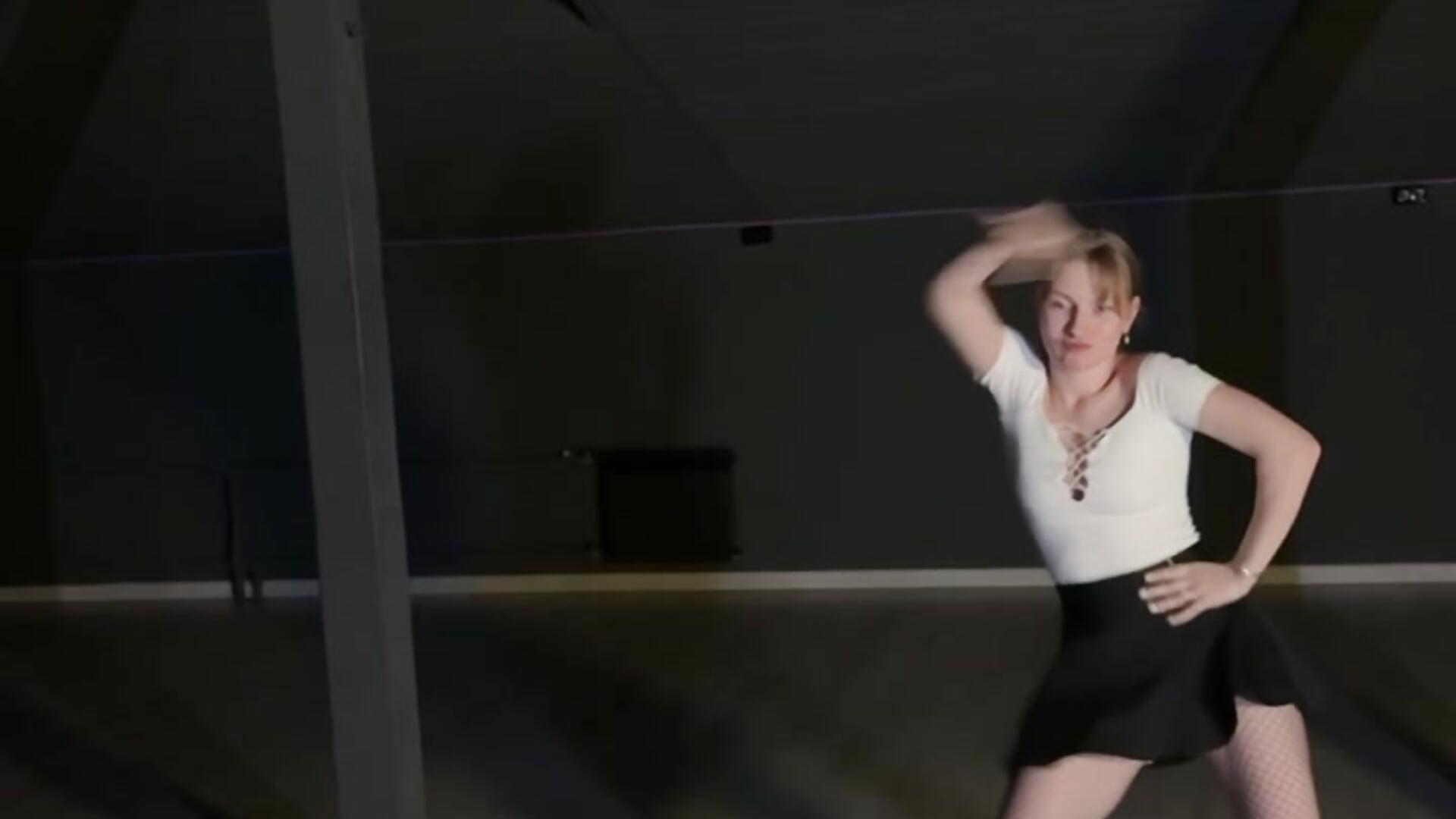 ^^ - відео від вебкаммоделі ShawanaCronenberg