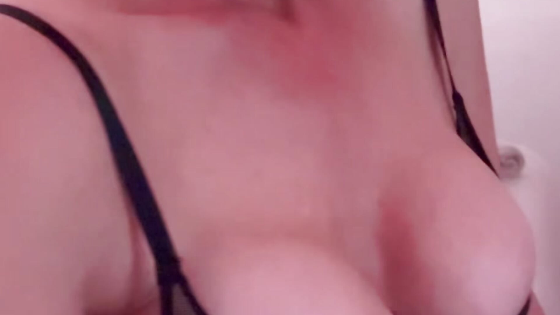 Alles was du willst 🫦 All what you Need 🫦 - video by Aria_69 cam model