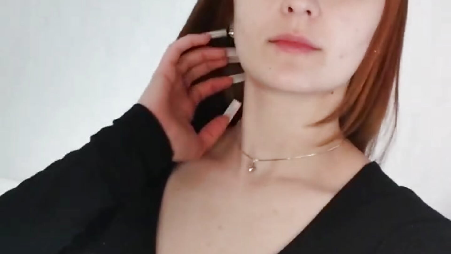 its lovely Jess😁 — filmik CheryleZinke, modela(-lki) na kamerkach