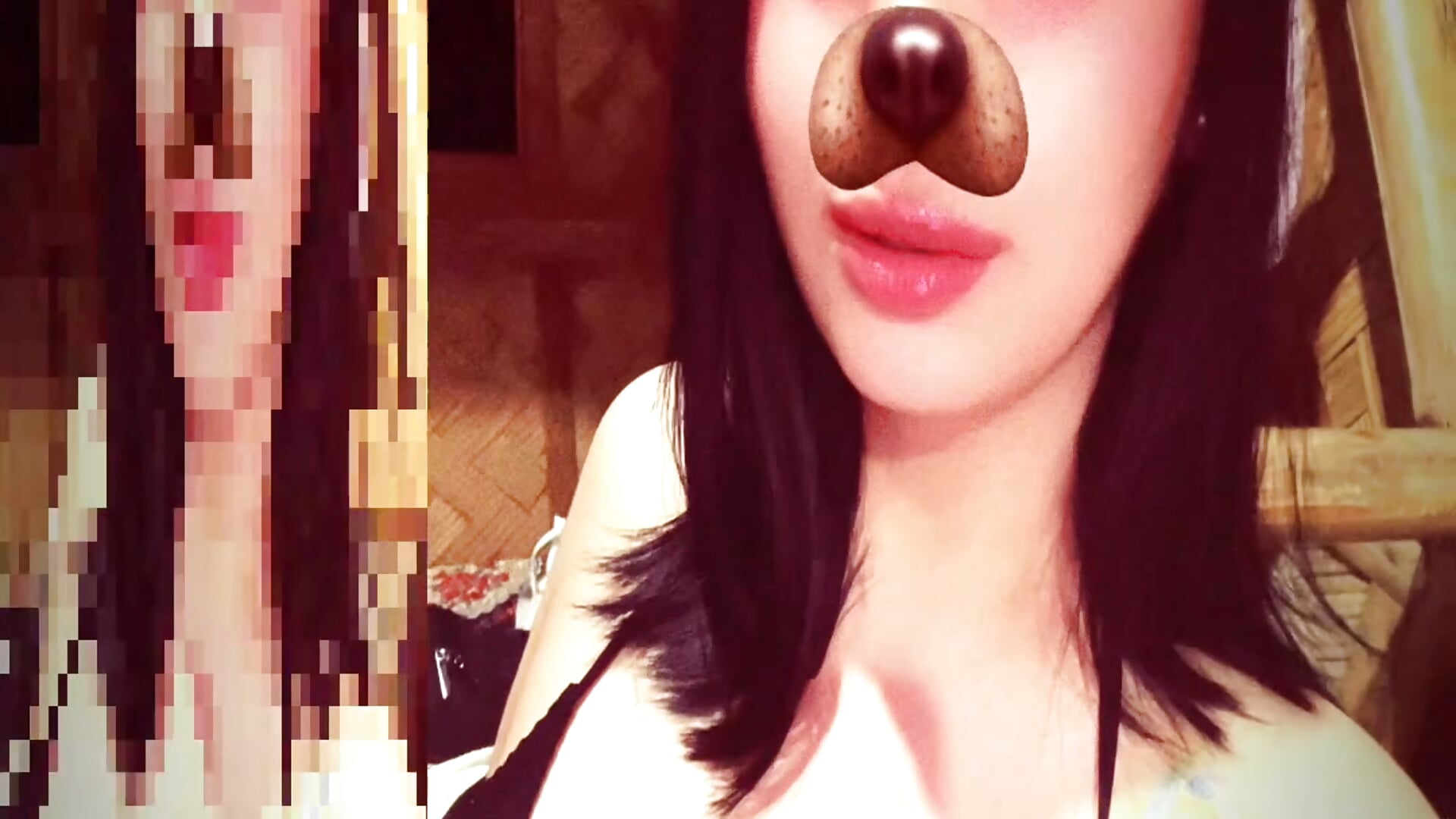 32290acca62644a8881acdbe7b9f50e2 - video by Amara_perry cam model