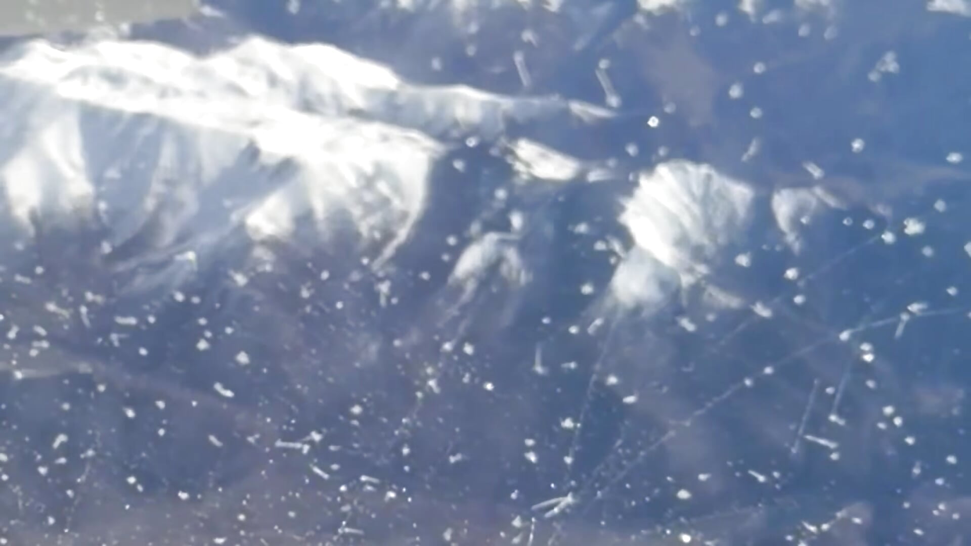 IMG_2866 - video by anaconda20c