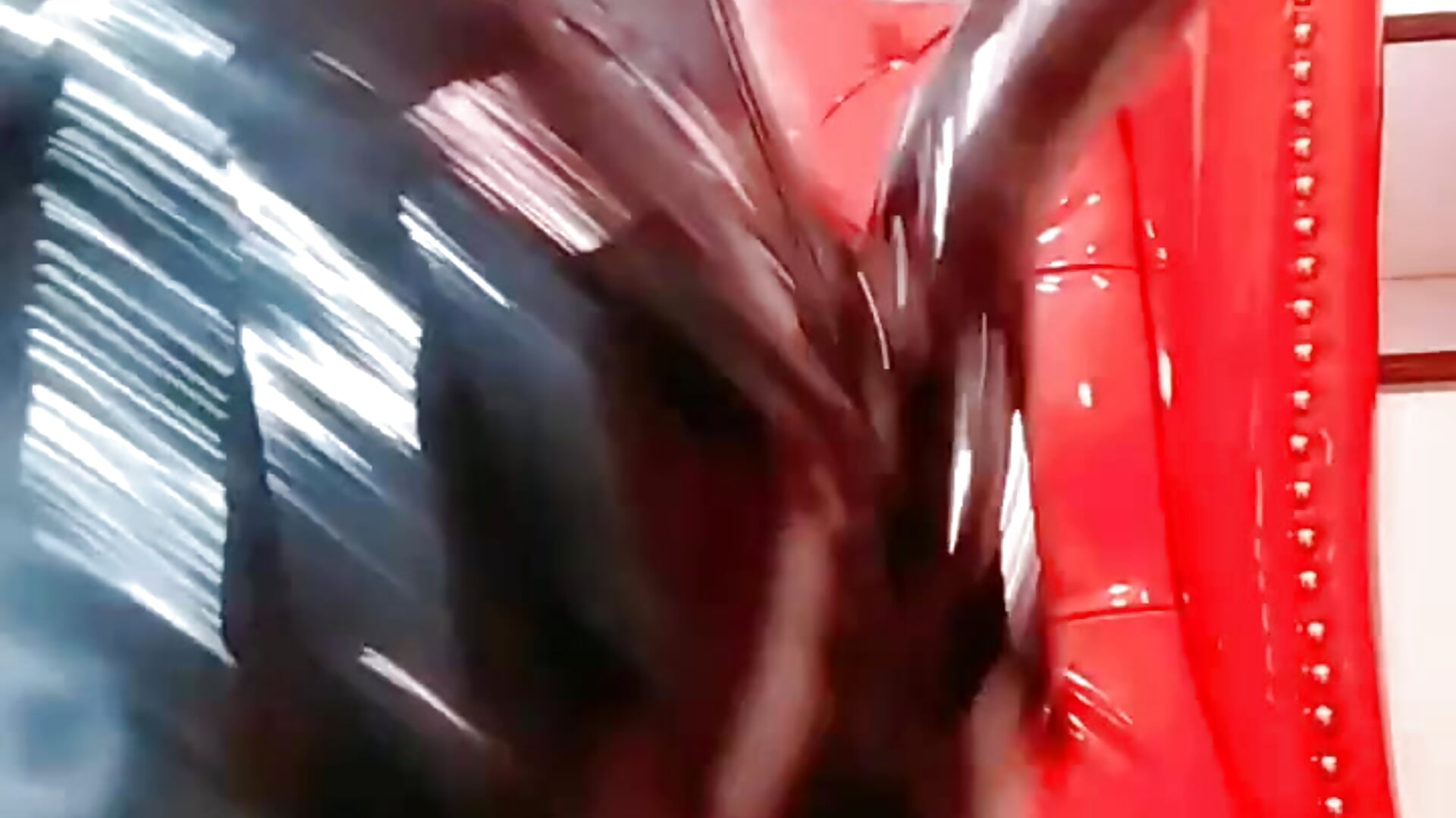 B612_20200129_103046_507 - LilaGiger 캠 모델의 동영상