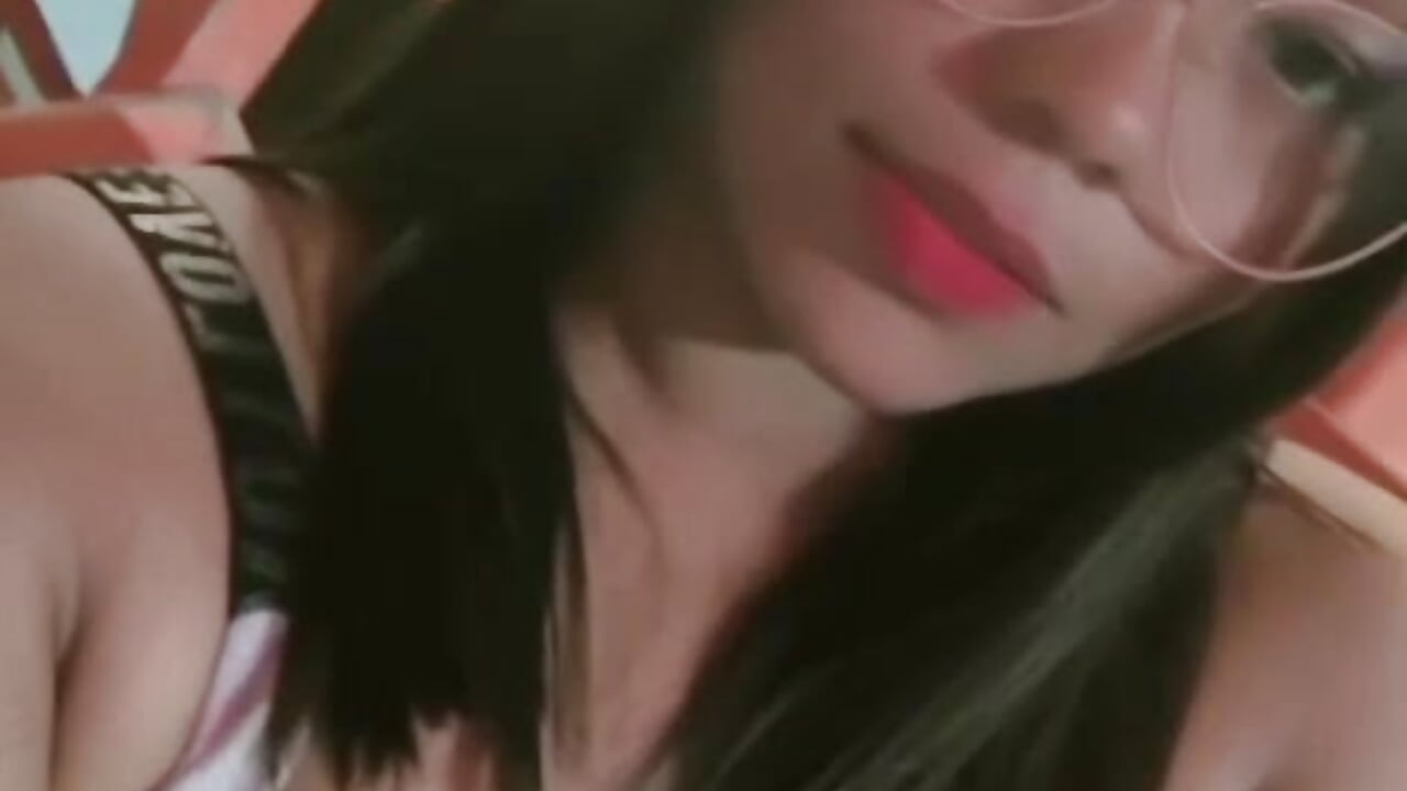 💋 – video af Mairaasm cam-model