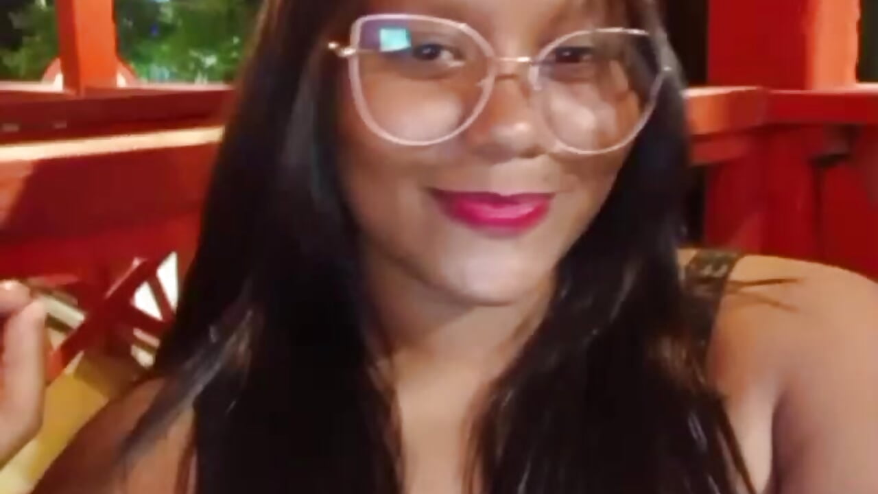 💋🥰 - Video von Mairaasm Cam-Model