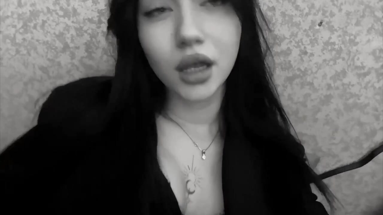 The beautiful me - Sugar_Kitten12 캠 모델의 동영상