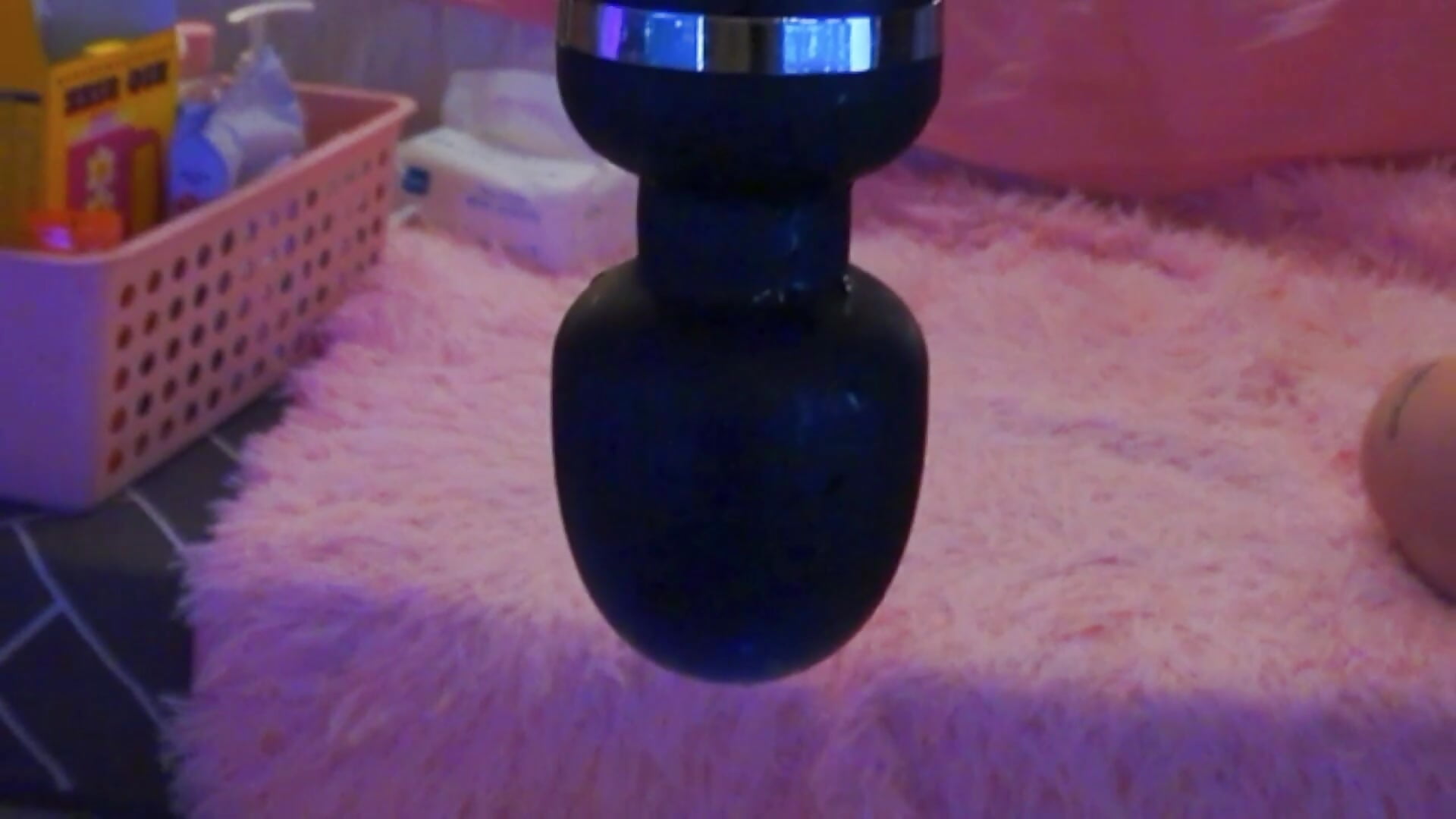 물떨어진다 - MIYU_888 캠 모델의 동영상