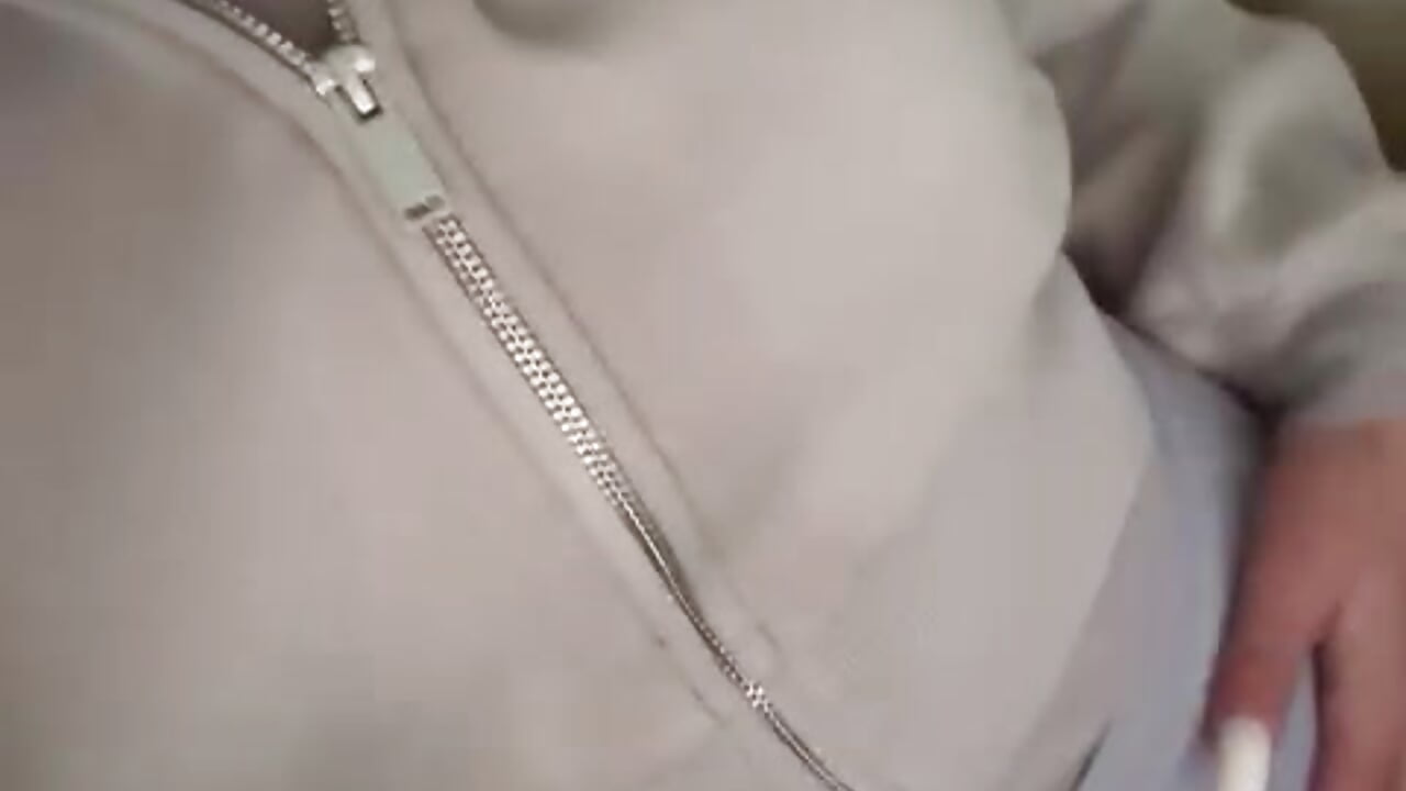 Me - video by ilooox cam model