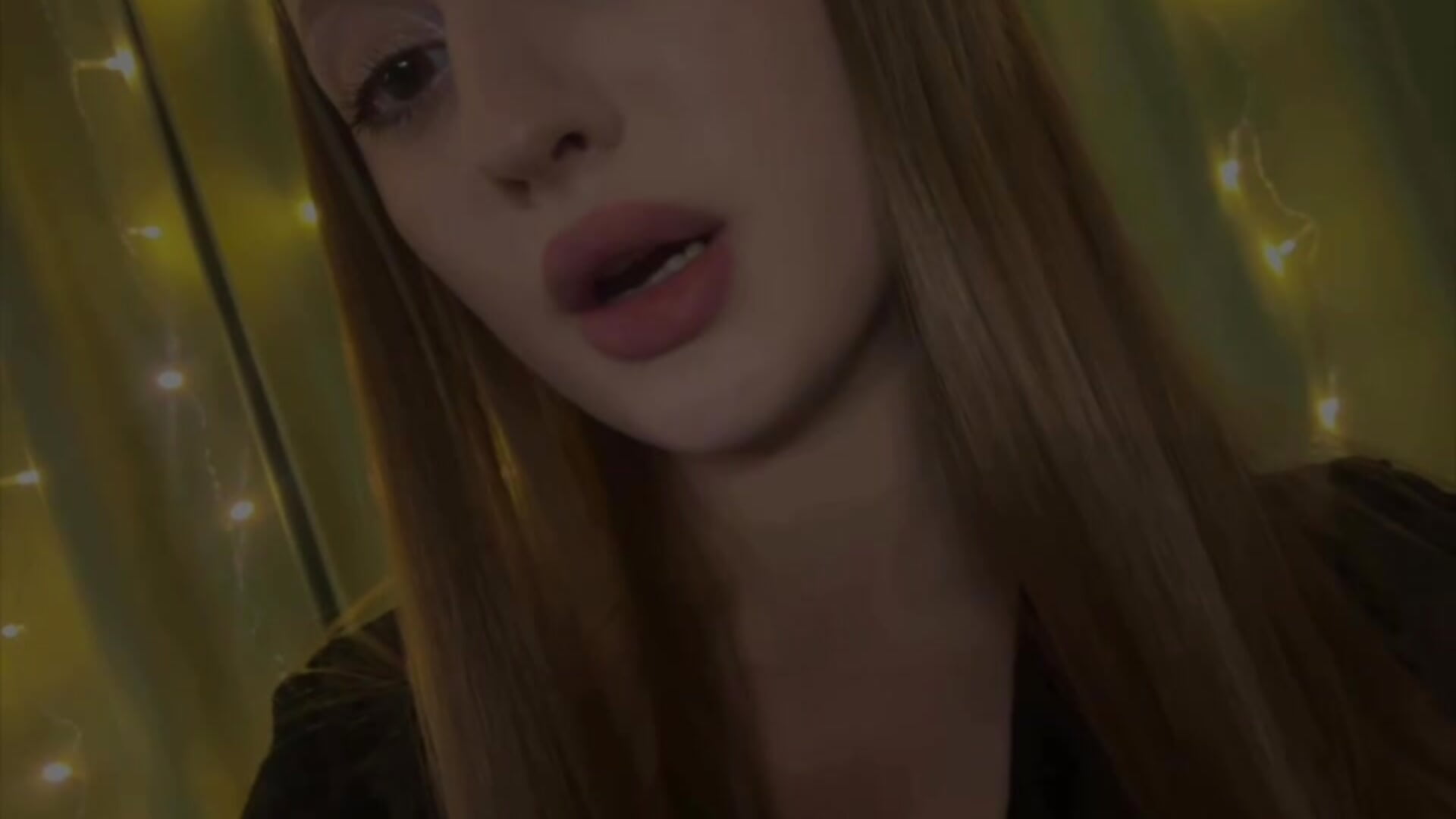 mmm things like this^^ - βίντεο μοντέλου khalisea