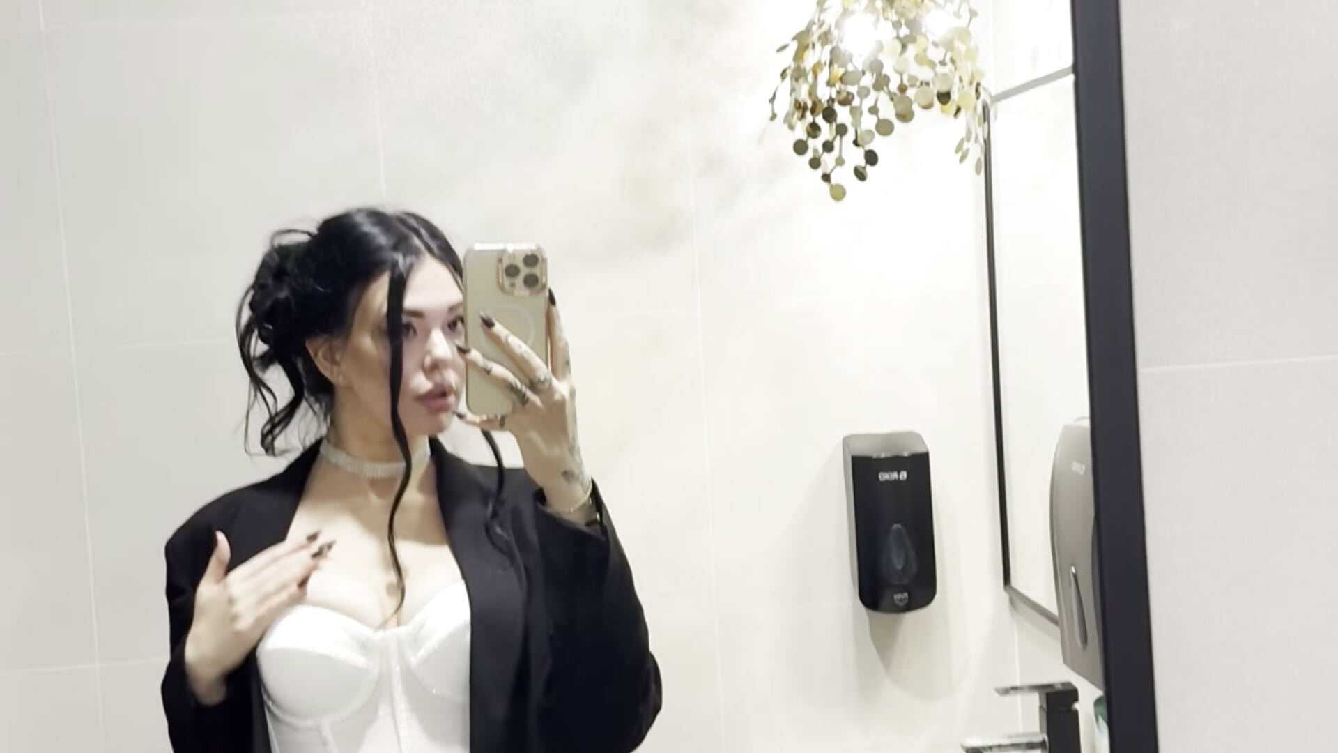 IMG_2706 - FloppingPrimary主播的视频