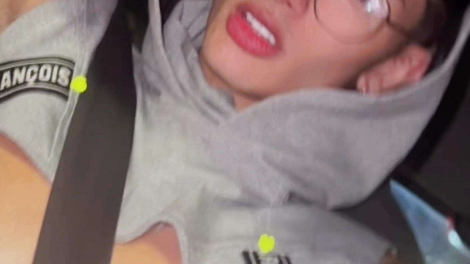 🙈 - vidéo du modèle de showcams seb_palacio_