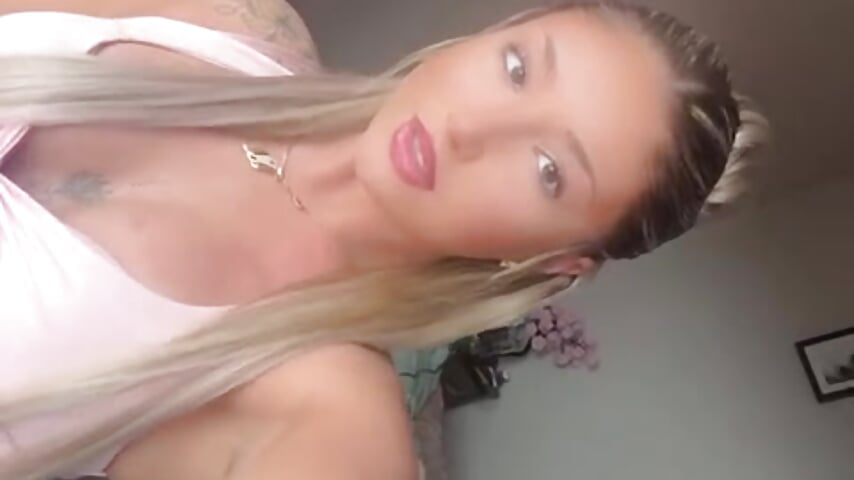 😍 - video by Angel_xx_1 cam model