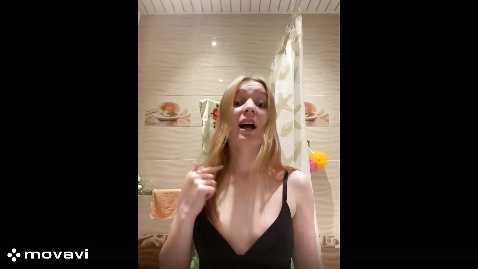 Lipsing - ক্যাম মডেল LolaSpermina-এর ভিডিও